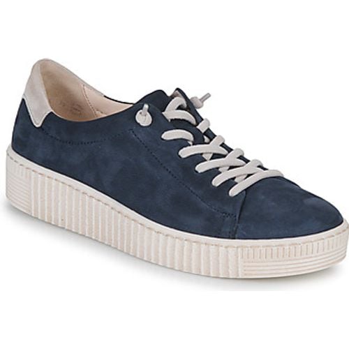 Gabor Sneaker 2333116 - Gabor - Modalova