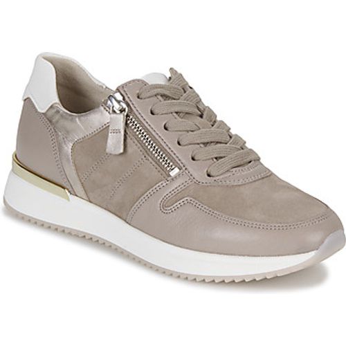 Gabor Sneaker 2348020 - Gabor - Modalova