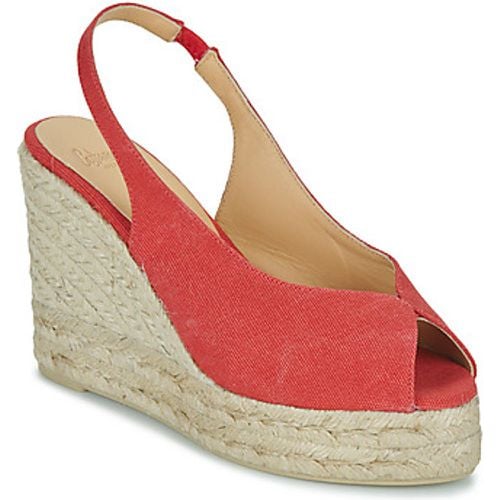 Castaner Espadrilles BARBARA - Castaner - Modalova