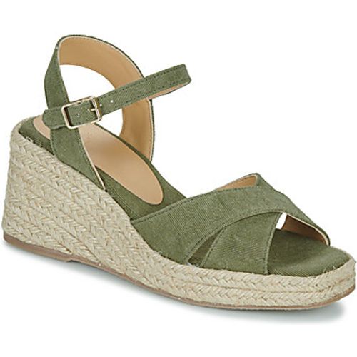 Castaner Espadrilles THEA - Castaner - Modalova