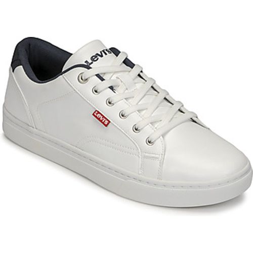 Levis Sneaker COURTRIGHT - Levis - Modalova