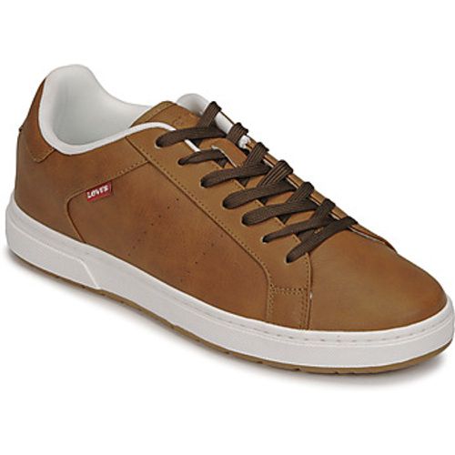 Levis Sneaker PIPER - Levis - Modalova