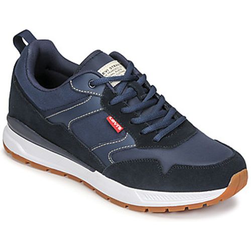 Levis Sneaker OATS REFRESH - Levis - Modalova