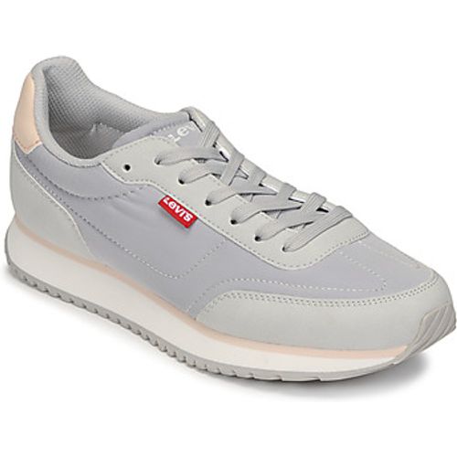 Levis Sneaker STAG RUNNER S - Levis - Modalova