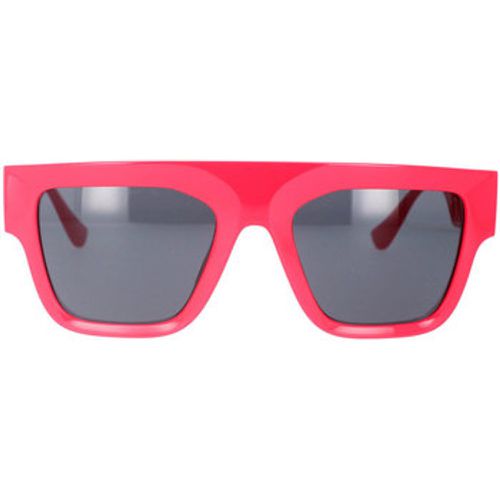 Sonnenbrillen Sonnenbrille VE4430U 536787 - Versace - Modalova