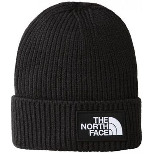 Hut NF0A7WGCJK31 BOX-BLACK - The North Face - Modalova