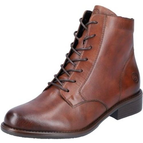 Stiefel Stiefeletten D0F7322 D0F D0F73-22 - Remonte - Modalova