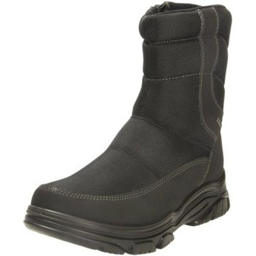 Ara Stiefel Freno 11-24902-61 - Ara - Modalova