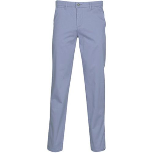 Chinos JPSTOLLIE JJJAGGER - jack & jones - Modalova