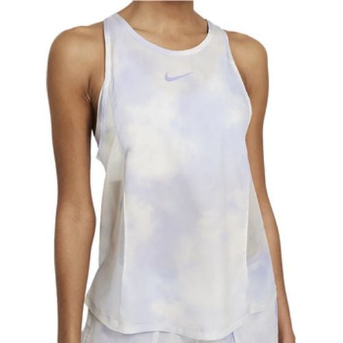 Nike Tank Top CZ9616-569 - Nike - Modalova