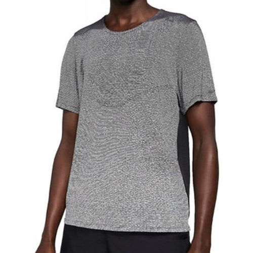 T-Shirts & Poloshirts DA0426-010 - Nike - Modalova