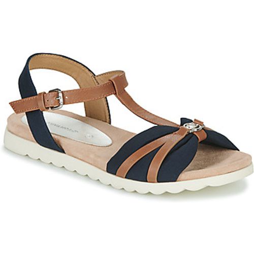 Tom Tailor Sandalen 5394901 - Tom Tailor - Modalova