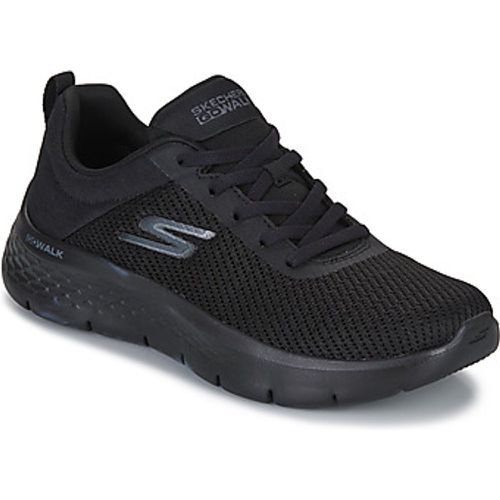 Skechers Sneaker GO WALK FLEX - Skechers - Modalova