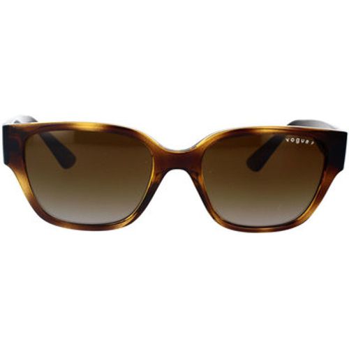 Sonnenbrillen Sonnenbrille VO5459SB W656T5 - Vogue - Modalova
