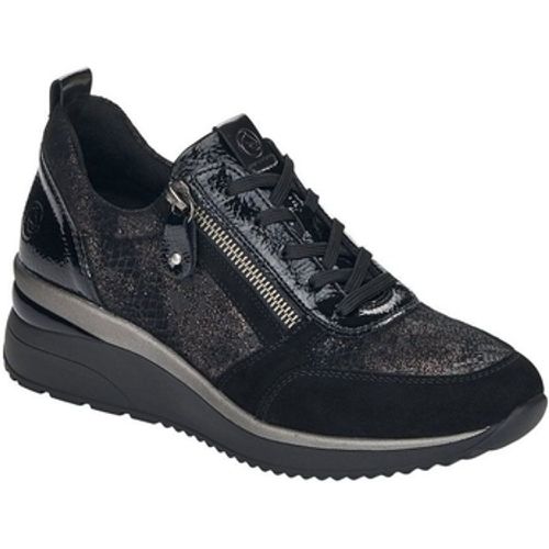 Remonte Sneaker D2401 - Remonte - Modalova