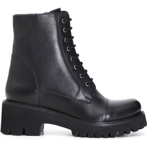 Café Noir Stiefeletten C1XV1016 - Café Noir - Modalova