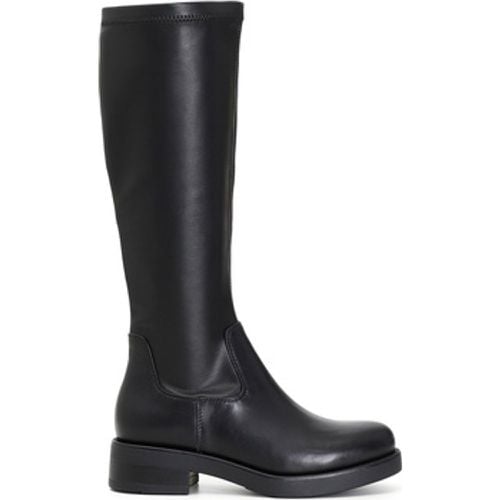 Café Noir Damenstiefel C1EA1706 - Café Noir - Modalova