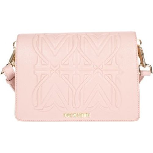 Love Moschino Taschen - Love Moschino - Modalova