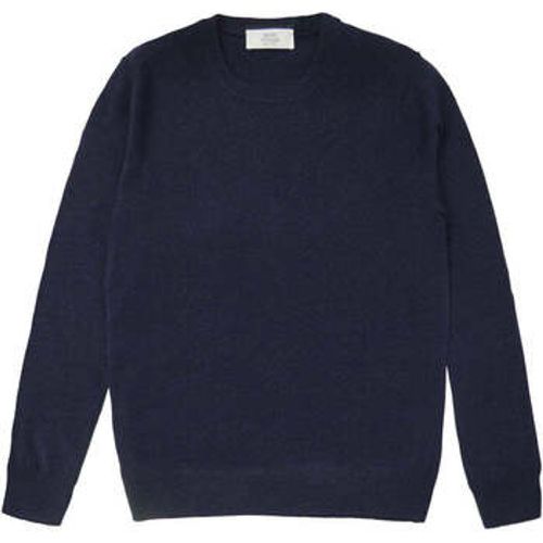 Mauro Ottaviani Pullover - Mauro Ottaviani - Modalova