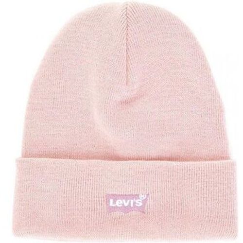 Hut 232426 0011 SLOUCHY-082 PINK - Levis - Modalova