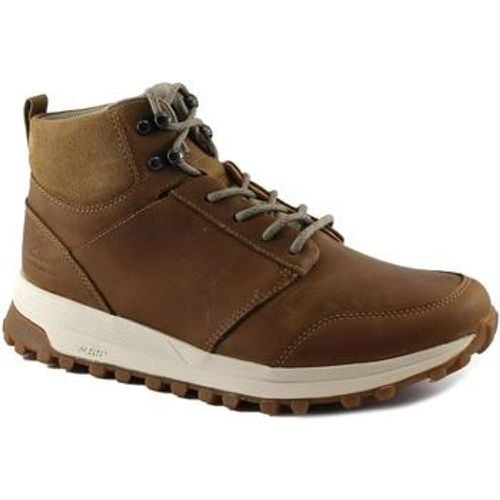 Turnschuhe CLA-I22-ATLTREK-TA - Clarks - Modalova