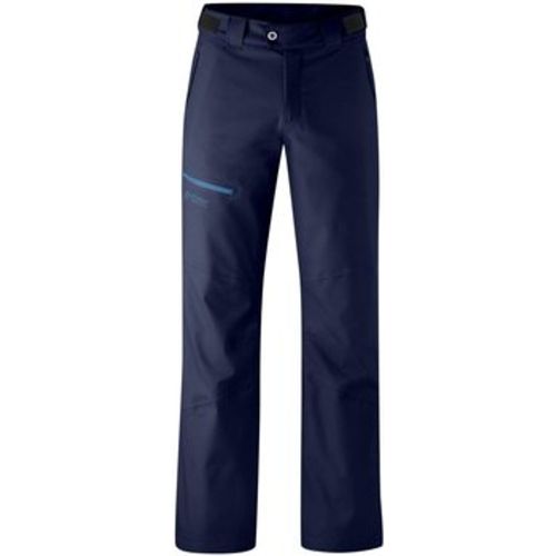 Shorts Sport Narvik Pants M He-Hose 137308 3921 - maier sports - Modalova