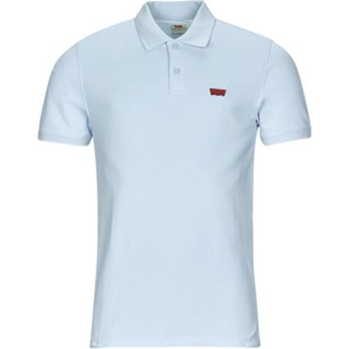 Poloshirt SLIM HOUSEMARK POLO - Levis - Modalova