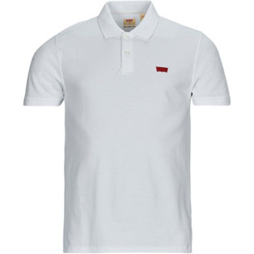 Poloshirt SLIM HOUSEMARK POLO - Levis - Modalova