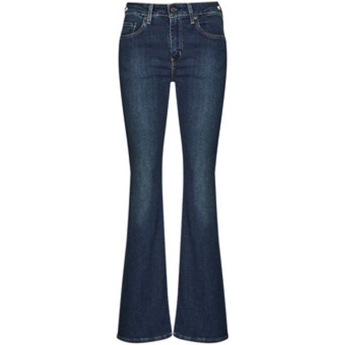 Flare Jeans/Bootcut 726 HR FLARE - Levis - Modalova