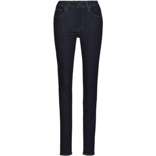 Slim Fit Jeans 721 HIGH RISE SKINNY - Levis - Modalova