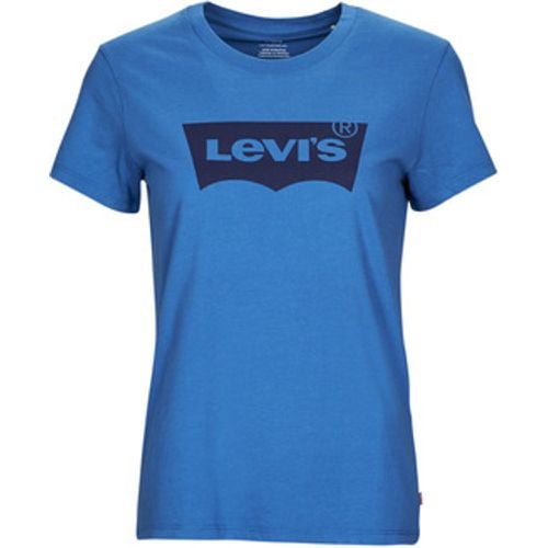 Levis T-Shirt THE PERFECT TEE - Levis - Modalova