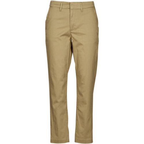 Levis Chinos ESSENTIAL CHINO - Levis - Modalova