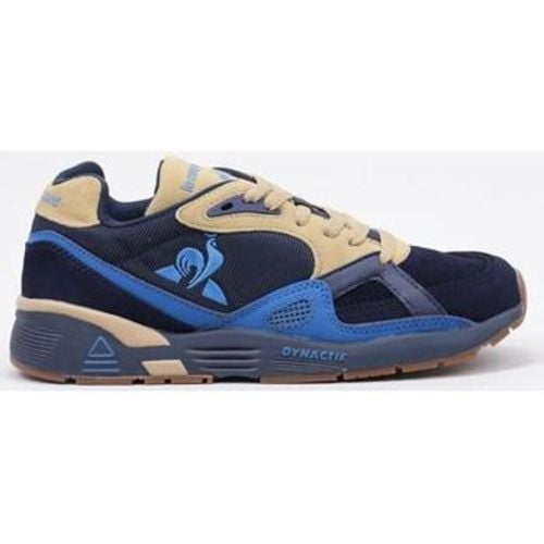 Sneaker LCS R850 WINTER CRAFT - Le Coq Sportif - Modalova