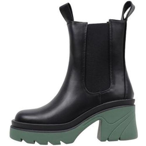 Krack Stiefeletten JUNO - Krack - Modalova