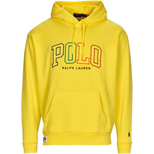 Sweatshirt 710899182005 - Polo Ralph Lauren - Modalova