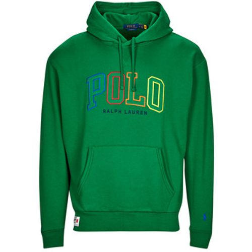 Sweatshirt 710899182004 - Polo Ralph Lauren - Modalova