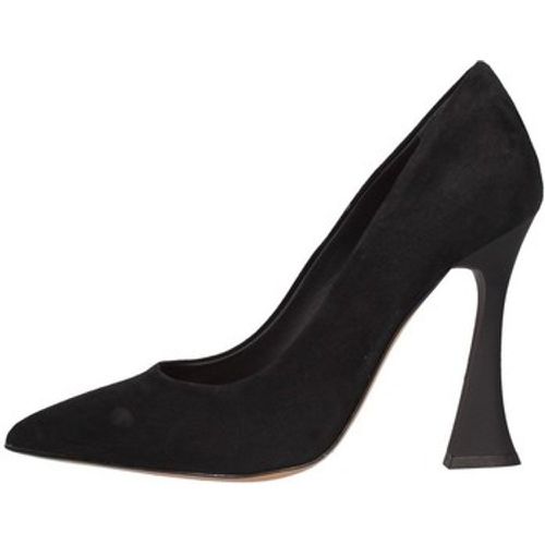 Pumps 258 Heels' Frau - G.p.per Noy - Modalova