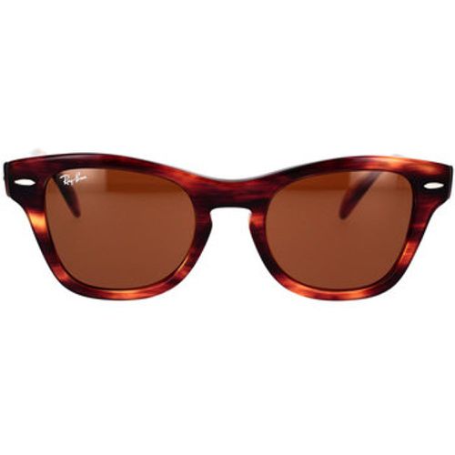 Sonnenbrillen Sonnenbrille RB0707S 954/33 - Ray-Ban - Modalova