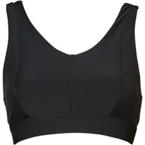 Sport BH ONPJANA CROSS SPORTS BRA - NOOS - Only Play - Modalova