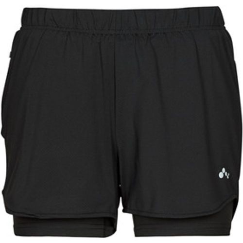 Shorts ONPMILA LOOSE TRAIN SHORTS - Only Play - Modalova