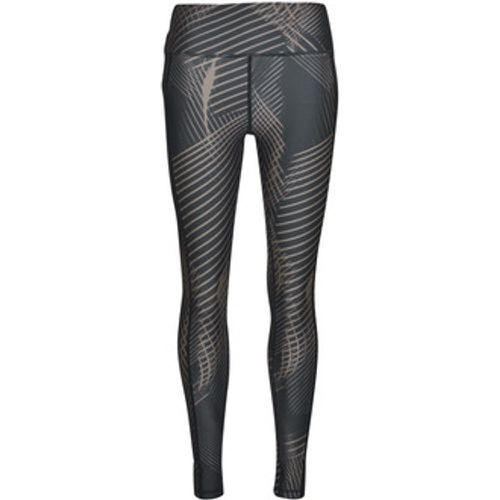 Strumpfhosen ONPJAMIA-HW-AOP-TRAIN-TIGHTS - Only Play - Modalova