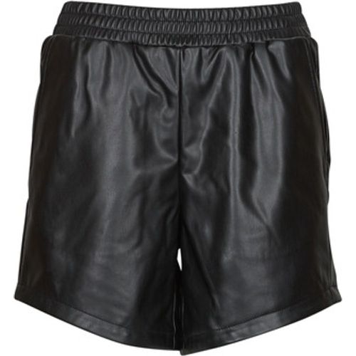 Shorts NMPROOF HW PU SHORTS - Noisy May - Modalova