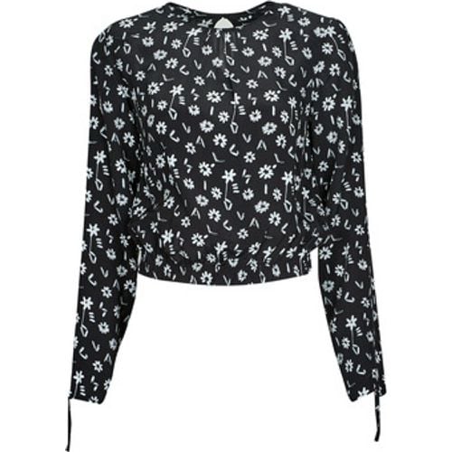 Desigual Blusen BLUS_CLARK - Desigual - Modalova