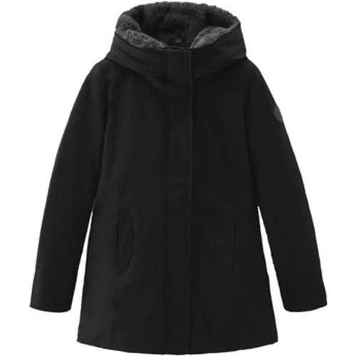 Woolrich Damen-Jacke WWOU0724FR - Woolrich - Modalova