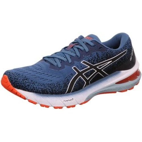 Herrenschuhe Sportschuhe GT-2000 10 MK 1011B532-401 - ASICS - Modalova