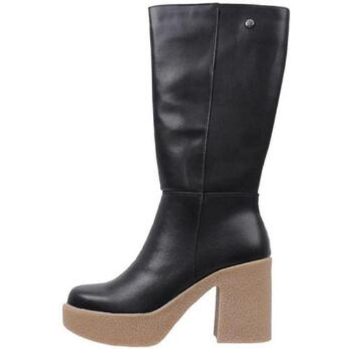 Top3 Stiefel 22891 - Top3 - Modalova