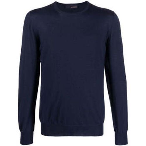 Lardini Pullover - Lardini - Modalova