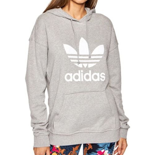 Adidas Sweatshirt H33589 - Adidas - Modalova