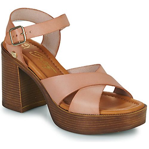 Betty London Sandalen TANIA - Betty London - Modalova