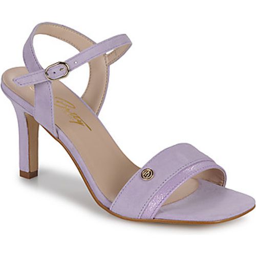 Betty London Sandalen ALICE - Betty London - Modalova